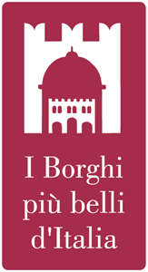 i borghi piu belli d italia logo 0a5ed592e6 seeklogo.com