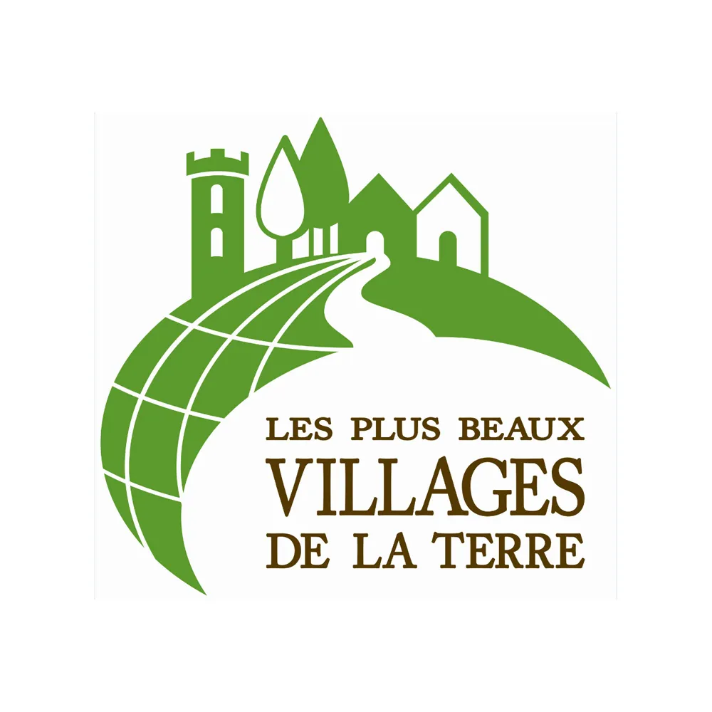 logo nuovo marchio