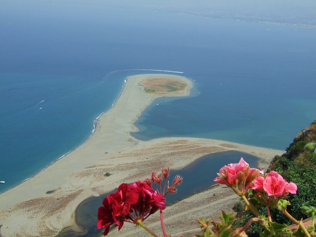 laghetti di marinello (dedicata a maria patrizia r.) panoramio