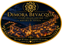 cropped logo dimora bevacqua trasparente.png