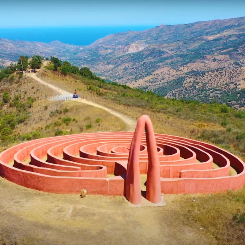 fiumara d arte viaggio in sicilia thumb 1 min