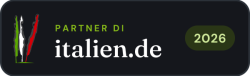 partner it dunkel